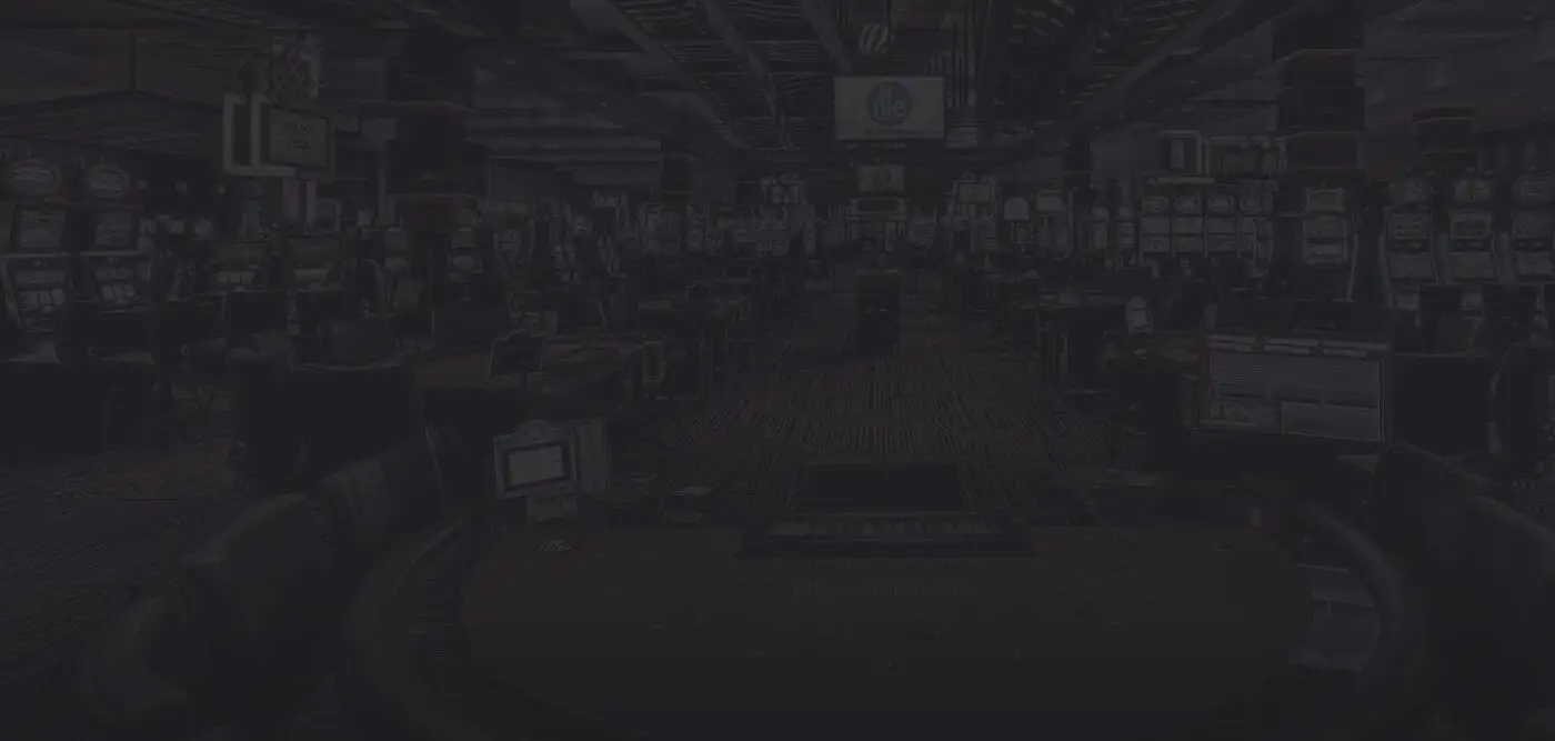 Live Chat mb88 | Kênh Kết Nối CSKH Được Dùng Nhiều Nhất