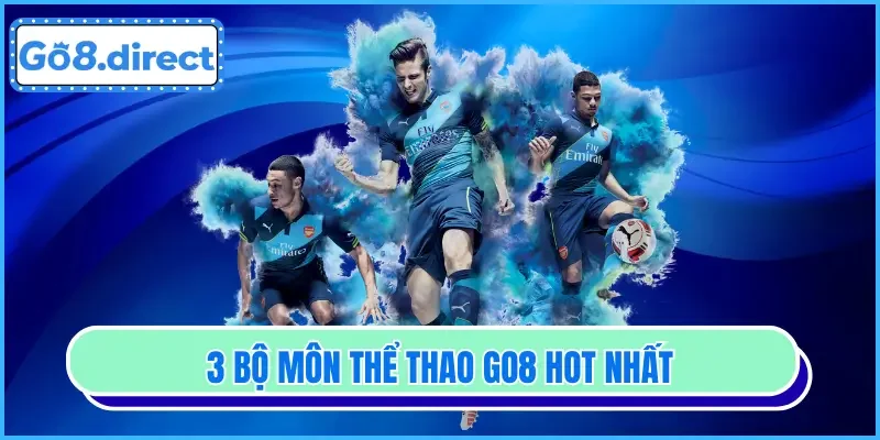 Thể Thao mb88 - Nền Tảng Với Hơn 50 Môn Thi Đấu Siêu Hot