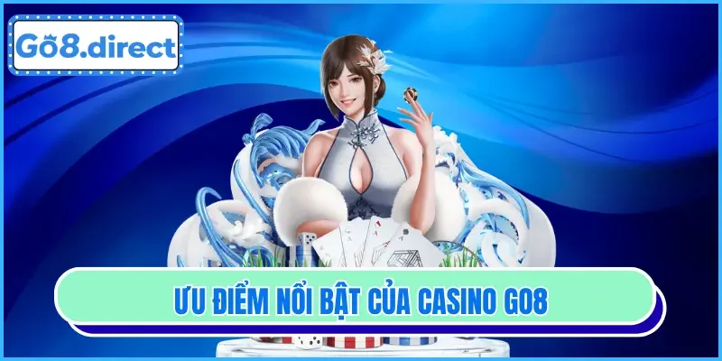Casino mb88 - Sòng Bạc Thượng Lưu Dành Cho 100% Khách Hàng