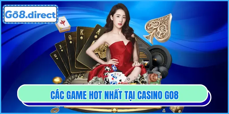 Casino mb88 - Sòng Bạc Thượng Lưu Dành Cho 100% Khách Hàng