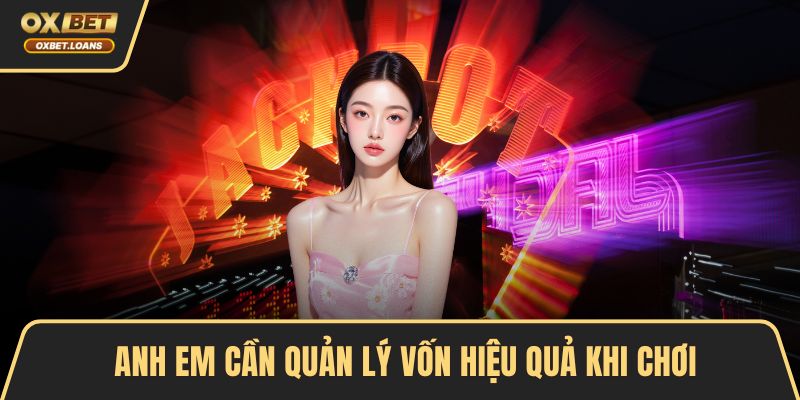 Mẹo Chơi Nổ Hũ Luôn Thắng Hiệu Quả Từ Cao Thủ Lâu Năm