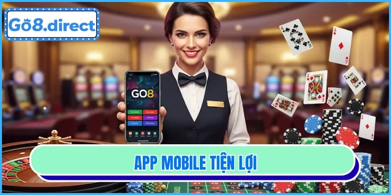 mb88 Uy Tín Không? Nhận Xét Khách Quan Từ Các Hội Viên