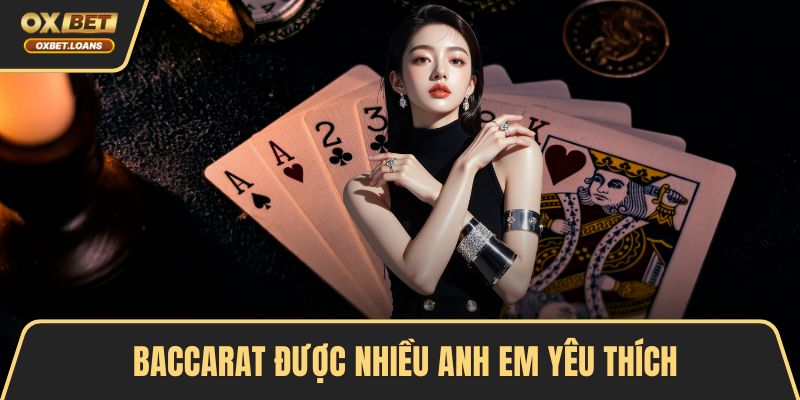 Top Game Casino Hot Nhất 2026 Chinh Phục Mọi Cược Thủ