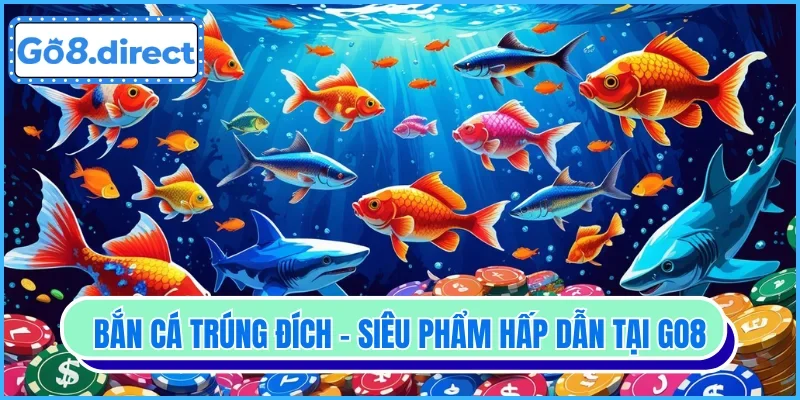 Live Chat mb88 | Kênh Kết Nối CSKH Được Dùng Nhiều Nhất