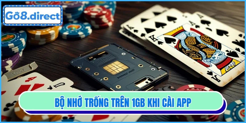 Tải App mb88 - Lưu Trình Cài Đặt Ứng Dụng Nhanh Gọn 3 Phút