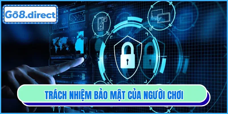 Chính Sách Bảo Mật - mb88 Cam Kết An Toàn Dữ Liệu 100%
