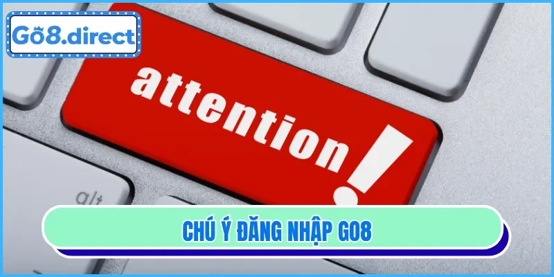 Đăng Nhập mb88 Dễ Dàng, Quy Trình Chỉ Với 3 Bước Đơn Giản