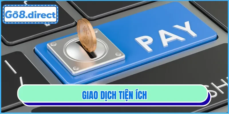 mb88 Uy Tín Không? Nhận Xét Khách Quan Từ Các Hội Viên
