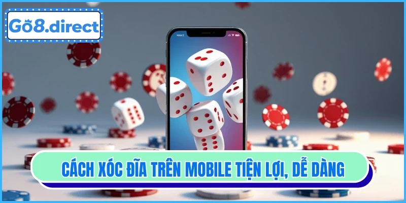 Live Chat mb88 | Kênh Kết Nối CSKH Được Dùng Nhiều Nhất