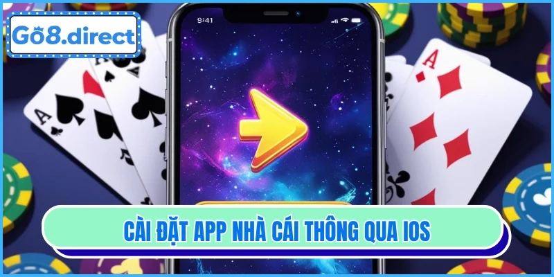 Tải App mb88 - Lưu Trình Cài Đặt Ứng Dụng Nhanh Gọn 3 Phút