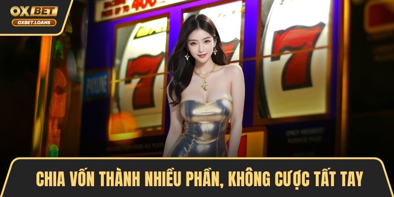 MT Đua Bi - 5 Lý Do Không Nên Bỏ Lỡ Cuộc Đua Sắc Màu