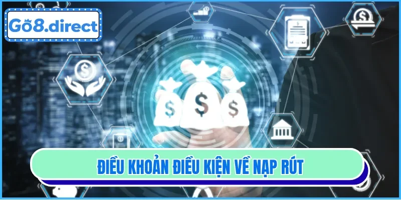 Điều Khoản Điều Kiện | Nguyên Tắc Cần Thiết Nắm Bắt Tại mb88