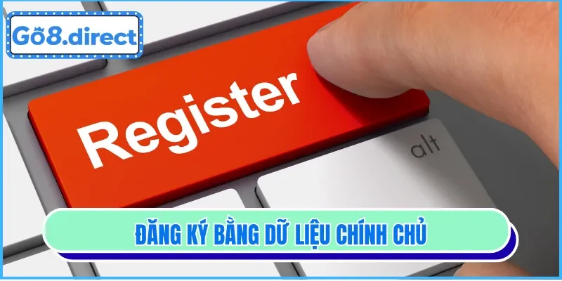 Chơi Có Trách Nhiệm Tại mb88 Là Gì? Hiểu Như Thế Nào?