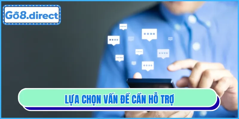 Live Chat mb88 | Kênh Kết Nối CSKH Được Dùng Nhiều Nhất