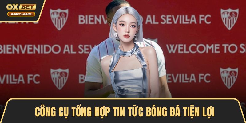 Tin Tức Chuyển Nhượng Hot Nhất Cho Người Yêu Thể Thao