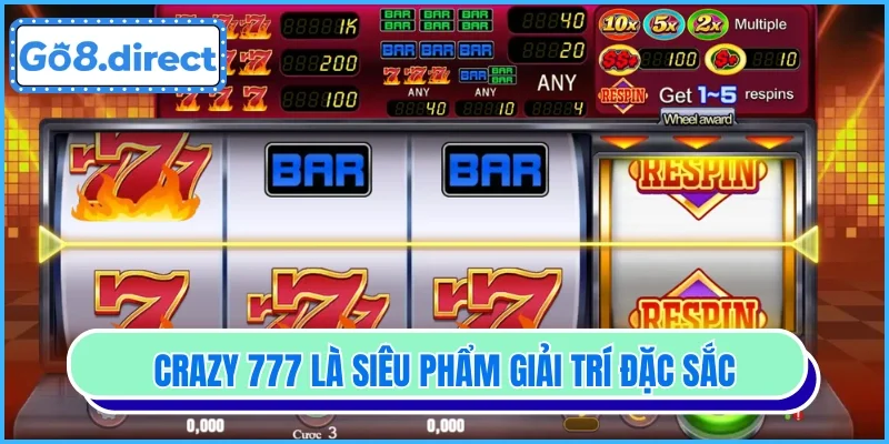 Nổ Hũ mb88 - Cơ Hội Thắng Lớn Với Chủ Đề Đặc Sắc Nhất 2026