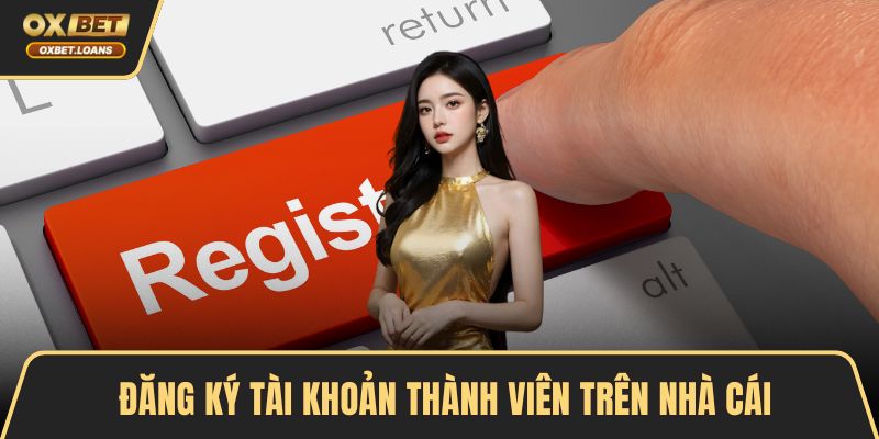 WG Casino - Cược An Toàn, Giải Trí Không Giới Hạn 2026