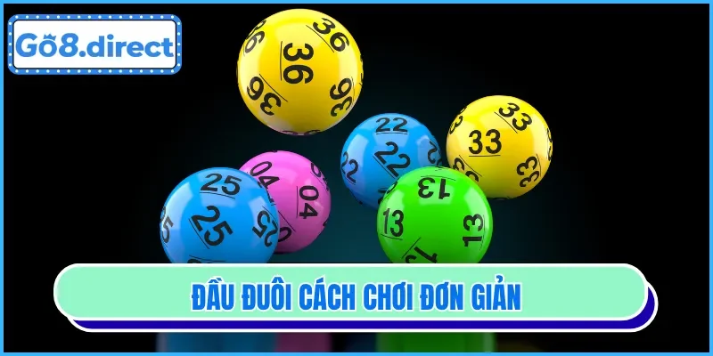 Lô đề mb88 | Dự Đoán Hàng Ngày, Nhận Ngay Thưởng Khủng