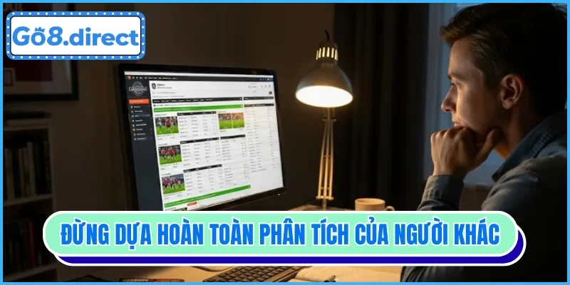 Dự Đoán Bóng Đá - Chiến Lược Bắt Kèo Thơm Thắng Lớn