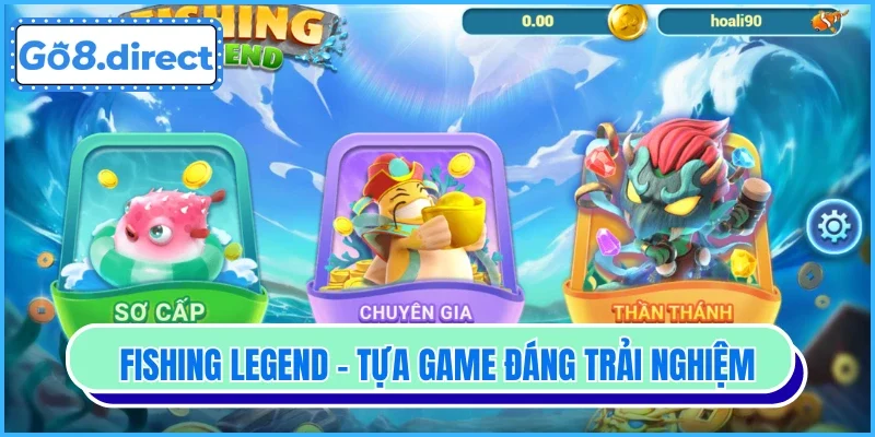 Bắn Cá mb88 - Chuyên Mục Đặc Sắc Và Tỷ Lệ Thưởng Khủng