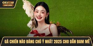Tin Tức Giúp Người Chơi Làm Chủ Chiến Lược Cá Cược