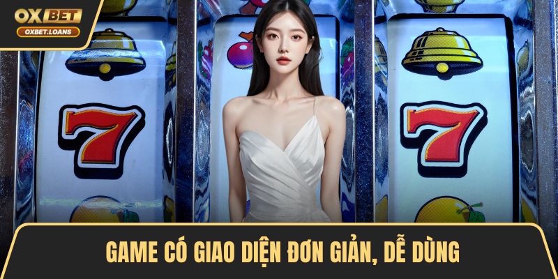 K.O Island Cuốn Hút Người Chơi Với Nhiều Tính Năng Đặc Sắc