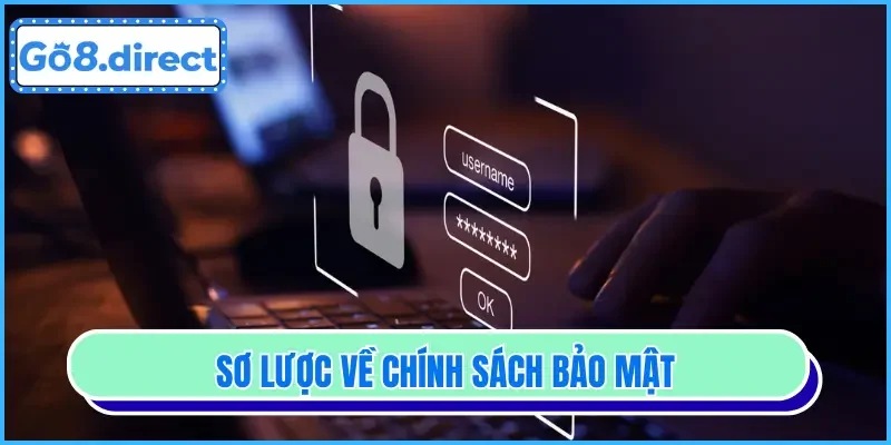 Chính Sách Bảo Mật - mb88 Cam Kết An Toàn Dữ Liệu 100%