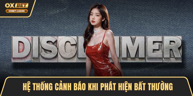 Miễn Trừ Trách Nhiệm - Quy Định Pháp Lý Áp Dụng Từ 2026