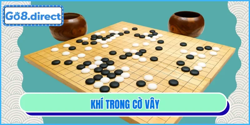 Cờ Vây Là Gì? Nắm Bắt Cách Chơi Online Tại Nhà Cái mb88