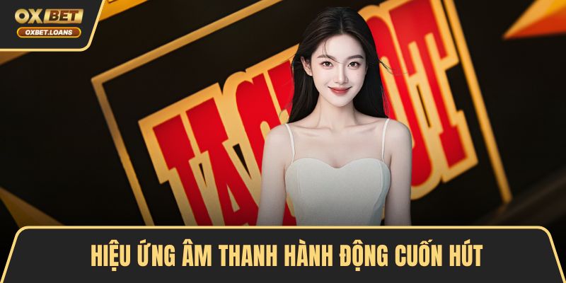 Nổ Hũ Siêu Anh Hùng Với Tỷ Lệ Trúng Thưởng Cao Hấp Dẫn