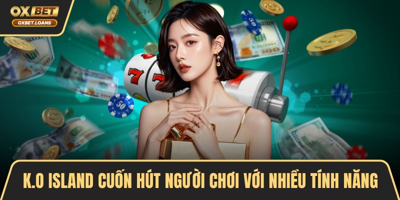 Ù Mạt Chược Là Gì? Cách Tính Điểm Và Mẹo Ù Chính Xác