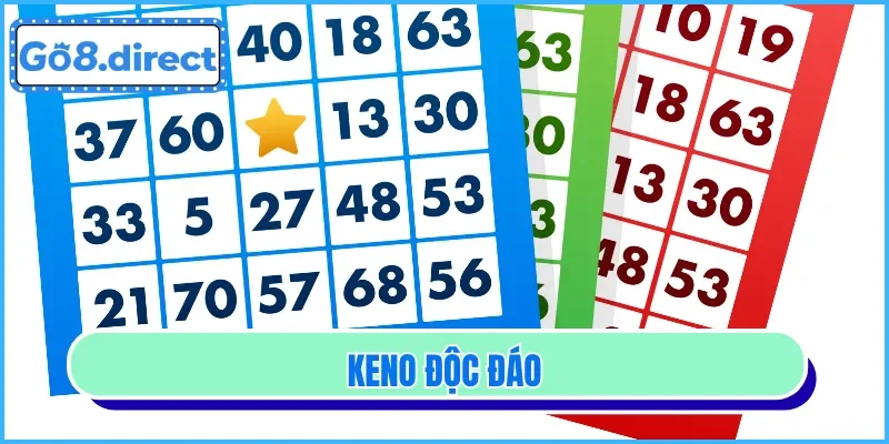 Lô đề mb88 | Dự Đoán Hàng Ngày, Nhận Ngay Thưởng Khủng