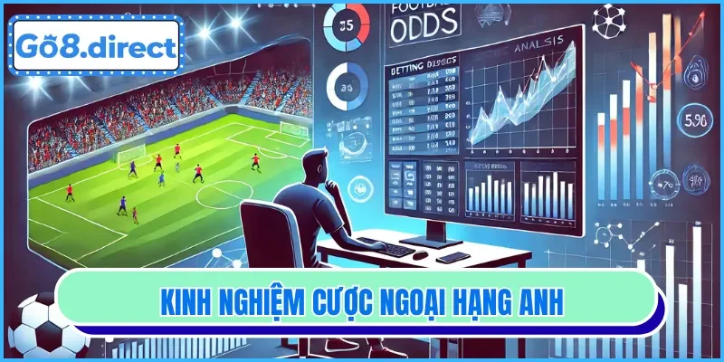 Ngoại Hạng Anh | Trải Nghiệm Cược Bóng Đá Đỉnh Cao Tại mb88