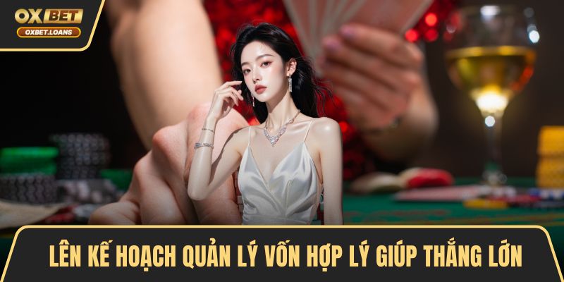 Live Casino 4k Siêu Nét - Trải Nghiệm Hay Tại Oxbet