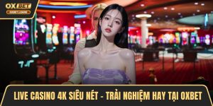 Tin Tức Giúp Người Chơi Làm Chủ Chiến Lược Cá Cược
