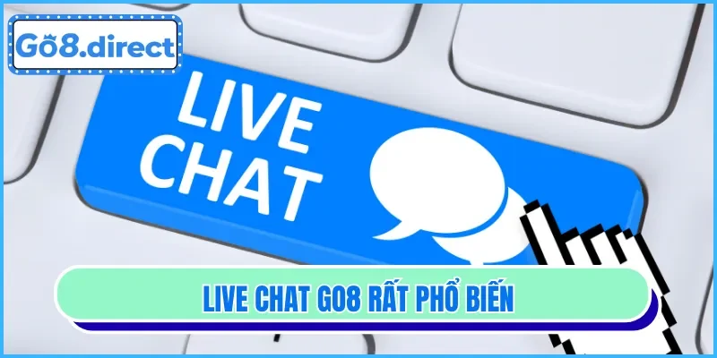 Live Chat mb88 | Kênh Kết Nối CSKH Được Dùng Nhiều Nhất
