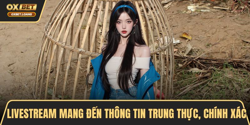 Tin Nóng Trường Gà Thomo Hấp Dẫn, Bet Thủ Không Nên Lỡ