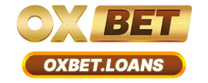 Casino OXBET – Uy Tín, Hiện Đại, Đáng Tin Cậy Năm 2026