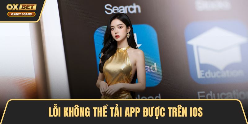 Tải App OXBET - Trải Nghiệm Đỉnh Cao Chỉ Với 1 Chạm