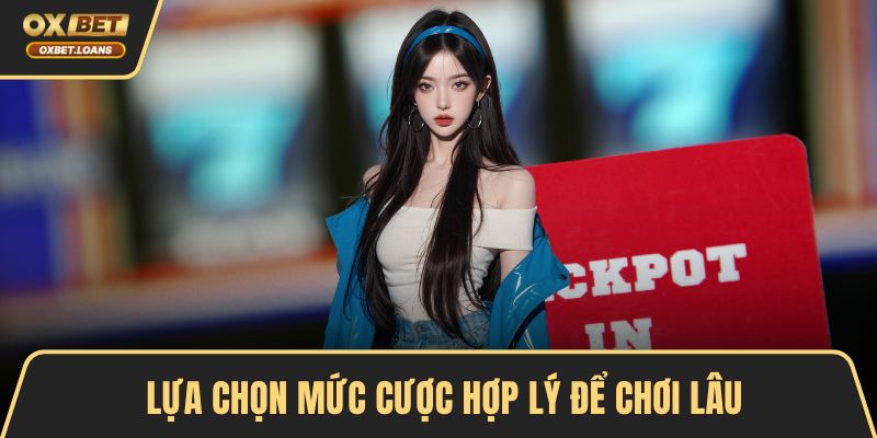 K.O Island Cuốn Hút Người Chơi Với Nhiều Tính Năng Đặc Sắc