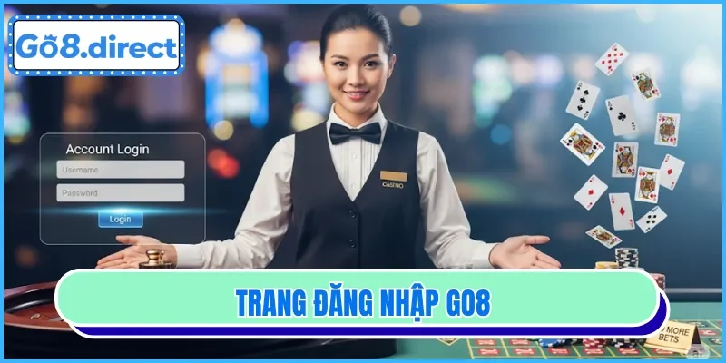 Đăng Nhập mb88 Dễ Dàng, Quy Trình Chỉ Với 3 Bước Đơn Giản