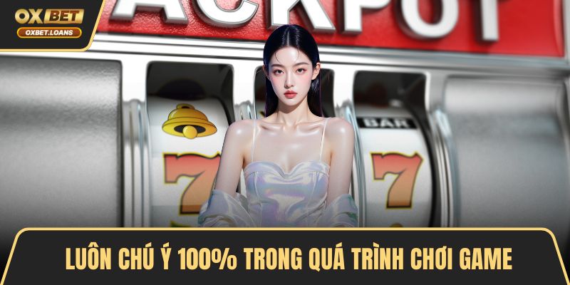 Mẹo Chơi Nổ Hũ Luôn Thắng Hiệu Quả Từ Cao Thủ Lâu Năm