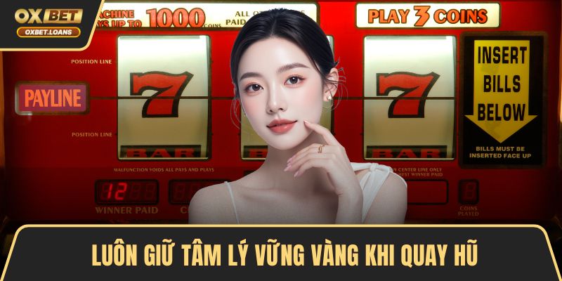 Nổ Hũ Siêu Anh Hùng Với Tỷ Lệ Trúng Thưởng Cao Hấp Dẫn