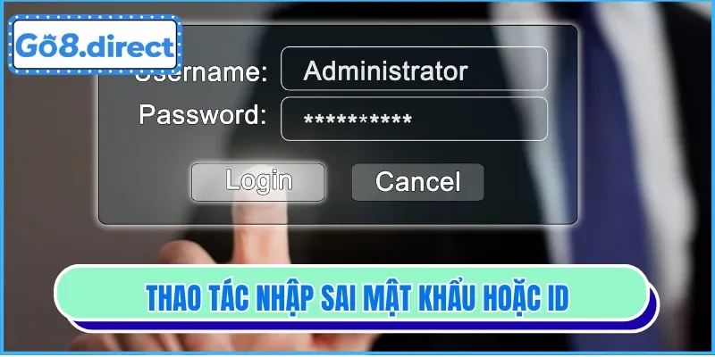 Đăng Nhập mb88 Dễ Dàng, Quy Trình Chỉ Với 3 Bước Đơn Giản