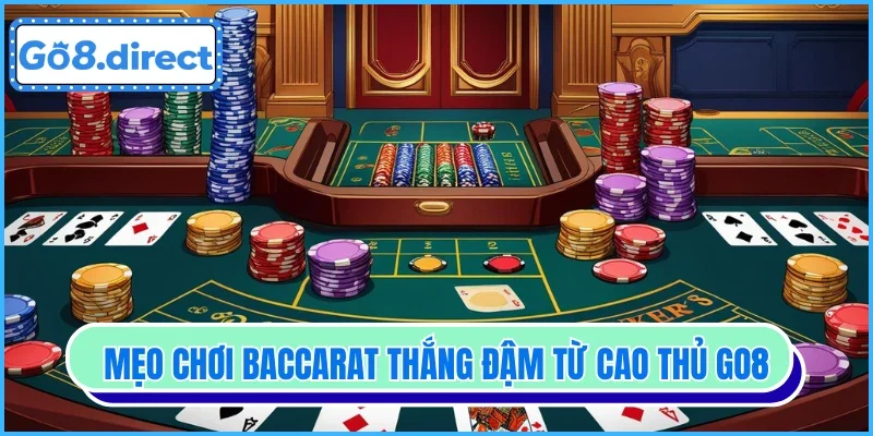 Live Chat mb88 | Kênh Kết Nối CSKH Được Dùng Nhiều Nhất