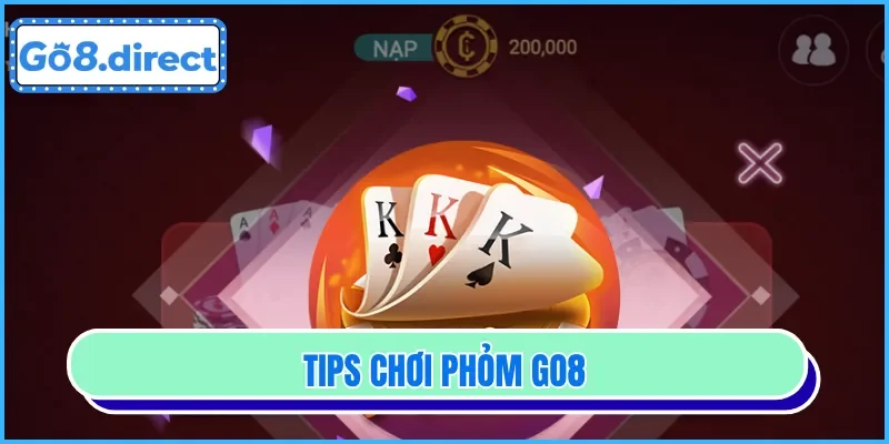Phỏm mb88 Là Gì? Trọn Bộ Quy Tắc Game Cho Các Tân Thủ