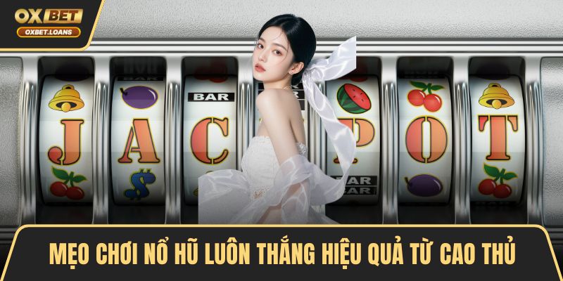 Ù Mạt Chược Là Gì? Cách Tính Điểm Và Mẹo Ù Chính Xác