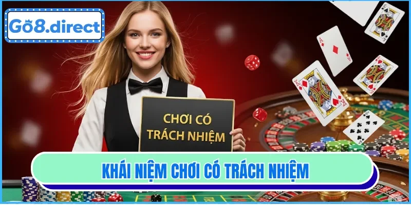 Chơi Có Trách Nhiệm Tại mb88 Là Gì? Hiểu Như Thế Nào?