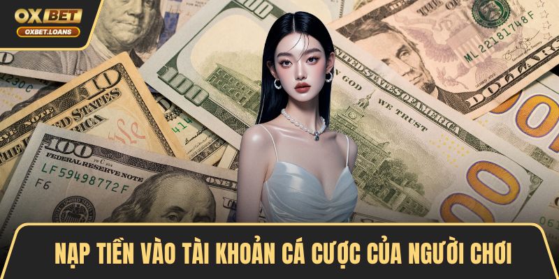 Play Tech - 5 Lý Do Khiến Người Chơi Tin Tưởng Lựa Chọn