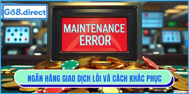 Rút Tiền mb88 - Thao Tác Chuẩn Chỉnh Cho Hội Viên Nhà Cái